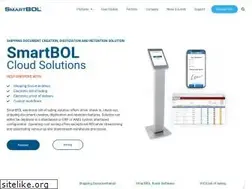 Sites similar to smartbol.com