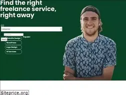 Sites similar to smartbonny.com