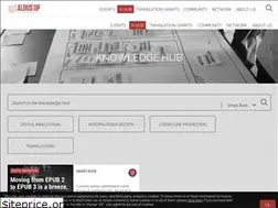 Sites similar to smartbook-tisp.eu