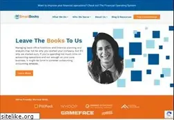 Sites similar to smartbooks.com