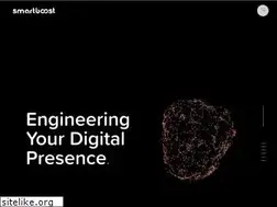 Sites similar to smartboost.com