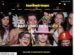 Sites similar to smartboothimages.ca