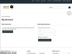 Sites similar to smartbottomswholesale.com