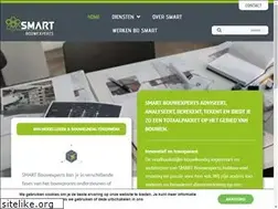 Sites similar to smartbouwexperts.nl