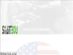 Sites similar to smartbow.com