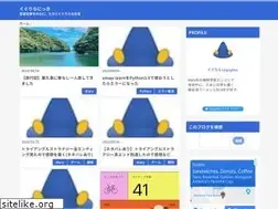 Sites similar to smartbowwow.com