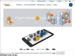 Sites similar to smartbox4you.com