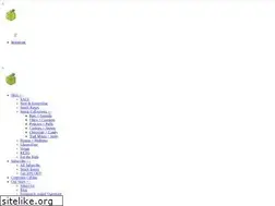 Sites similar to smartboxcompany.com