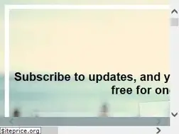 Sites similar to smartboxnz.co.nz