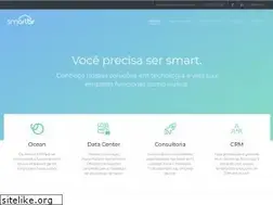Sites similar to smartbr.com