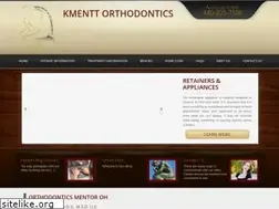 Sites similar to smartbraces.com