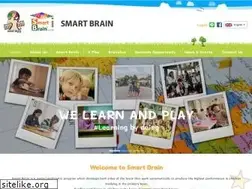 Sites similar to smartbrain.com
