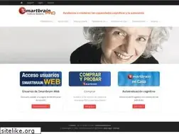 Sites similar to smartbrain.net
