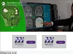 Sites similar to smartbrainandhealth.com