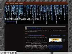 Sites similar to smartbrainlab.freewb.ro