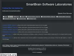 Sites similar to smartbrainlabs.webgarden.ro