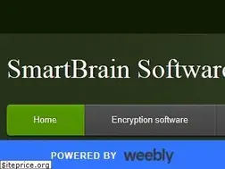 Sites similar to smartbrainsoft.weebly.com