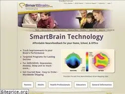 Sites similar to smartbraintech.com