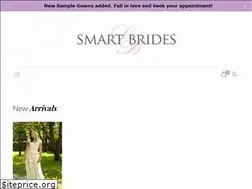 Sites similar to smartbrides.ie