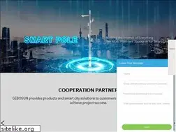 Sites similar to smartbrighten.com