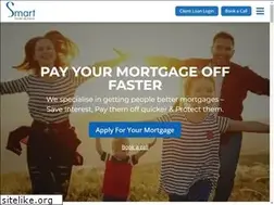 Sites similar to smartbrokers.co.nz