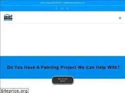Sites similar to smartbrushpainting.com