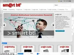 Sites similar to smartbtl.com