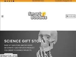 Sites similar to smartbuddie.co
