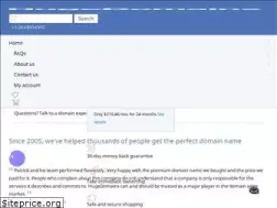 Sites similar to smartbudy.com