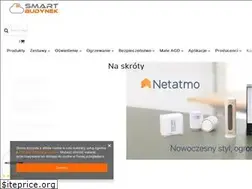 Sites similar to smartbudynek.pl