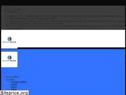 Sites similar to smartbudz.ca