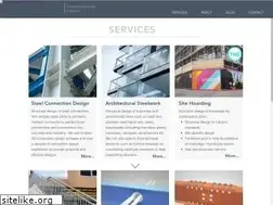 Sites similar to smartbuild.uk.com