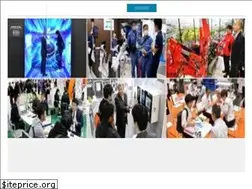 Sites similar to smartbuilding.jp