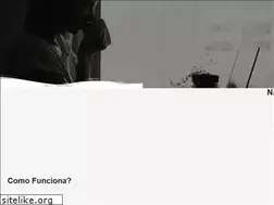 Sites similar to smartbusca.net