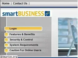 Sites similar to smartbusiness.ae
