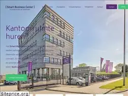 Sites similar to smartbusinesscenter.nl