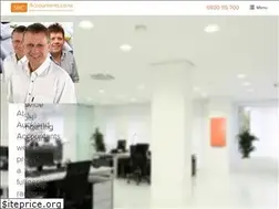 Sites similar to smartbusinesscentre.co.nz