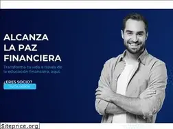 Sites similar to smartbusinesscorp.com.mx