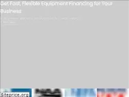 Sites similar to smartbusinesscredit.com