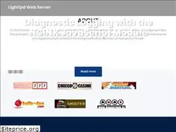 Sites similar to smartbusinessng.com