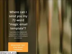 Sites similar to smartbusinessrevolution.com