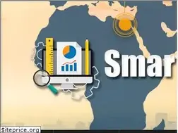 Sites similar to smartbusinessshow.com