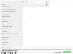 Sites similar to smartbutor.hu