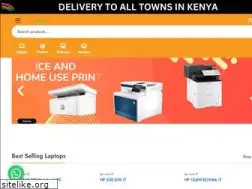 Sites similar to smartbuy.co.ke