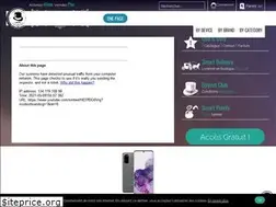 Sites similar to smartbuyers.club