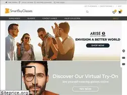 Sites similar to smartbuyglasses.co.id
