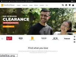 Sites similar to smartbuyglasses.com.vn