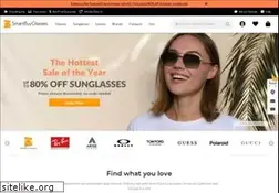 Sites similar to smartbuyglasses.gr