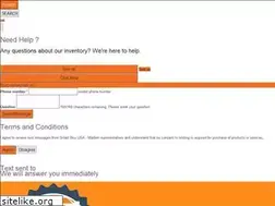 Sites similar to smartbuymalden.com