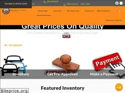 Sites similar to smartbuyrevere.com